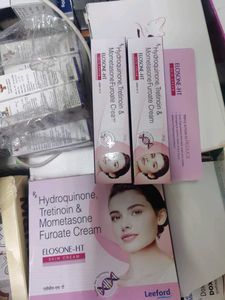 Elosone HT 2pcs (Original Product)