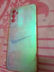 Samsung M13 Phone cover