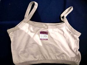 Sports Bra Combo Of 6