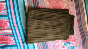 Clearance Sale Wide Leg Palazzo Pants