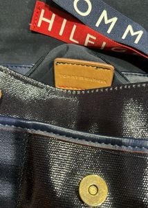 Tommy Hilfger Backpack