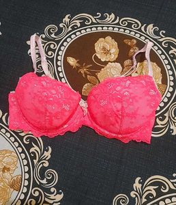 BEAUTIFUL 🌸 BRA