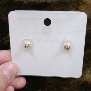 Korean Earrings