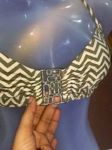 COMBO of Bikini Top
