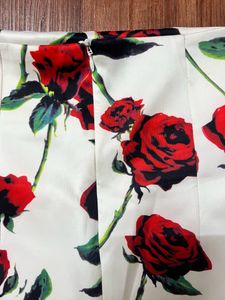 Lovely Pencil Skirt