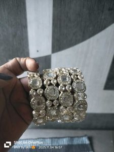 Bangles &amp; Bracelets