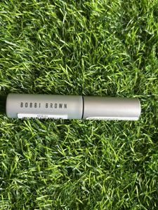 Bobbi Brown Smokey Eye Mascara