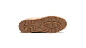 Cruiser sneaker 👟