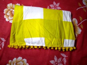 Brand New cotton kurti- XXL