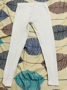 Cotton Kurti And Leggings