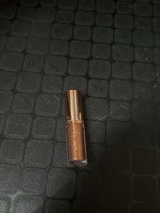 Handaiyan Lip Gloss - Bronze