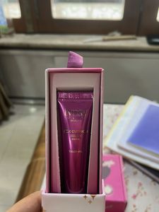 Typsy Beauty Blush