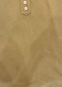 XL Size Top