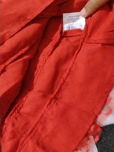 Kg Frendz Skirts Baby Girl