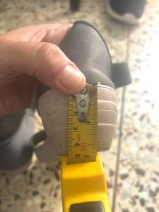 Sandals with heels for girls 8-9 years