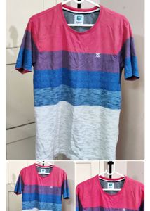 Thor Long Sleeve T-Shirt