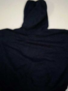 BTS KPOP hoodie