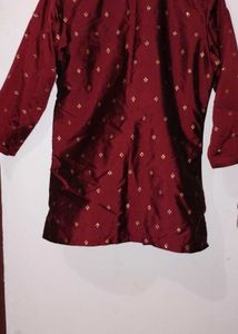 😍Combo Offer Trendy Short Dressfor Everyday Style