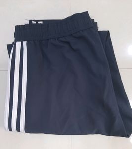 Adidas Tracks