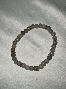 Beaded Bracelet