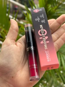 BRAND NEW! Insight No Smudge Lip Color - 16 IBIZA