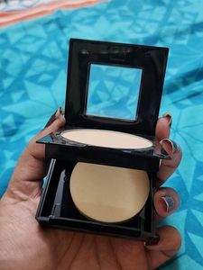 Maybelline Fit Me Powder