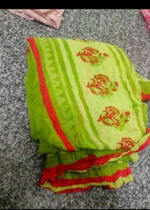 11 +One Free Combo Stoles
