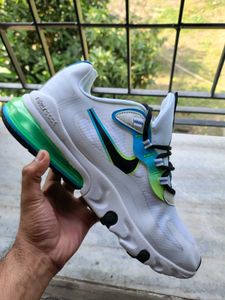 Air max Worldwide