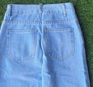 💙Blue Denim 💙