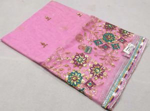 Party Wear Saree New 🥳💃