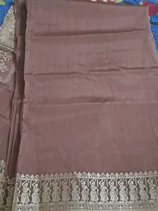 Top Silk Saree