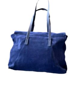 Zara Women (Authentic) Bag