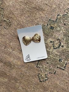 Stud Earring
