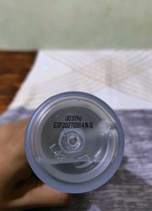 COSRX Snail 96 Mucin Essence