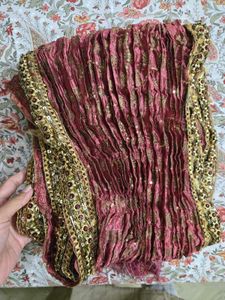 Men Wedding Sherwani Set