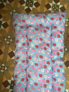 Baby Gadi Medium