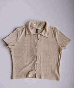 Buy1 Get 2 Free H&amp;M and West Side Top COM