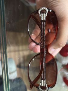Sun Glasses