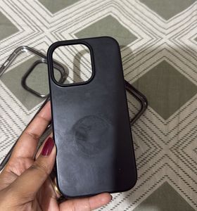 Iphone 14 Pro Covers