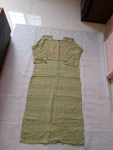 3 Kurti