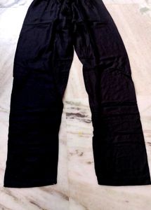 🐦‍⬛ embroidery 2 Pc Set