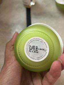 Dot &amp; Key Cica Moisturizer