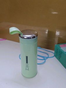 Nice WAter Bottle