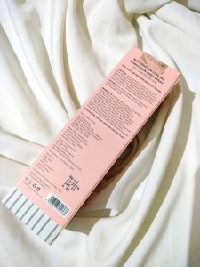 Dot &amp; Key Body Spray Sunscreen