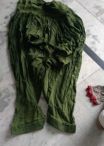 2 Set Of Punjabi Suit