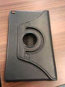 Tablet - Great Condition!
