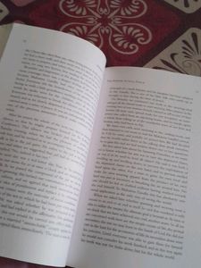 Biography Of Mahatma Gandhi