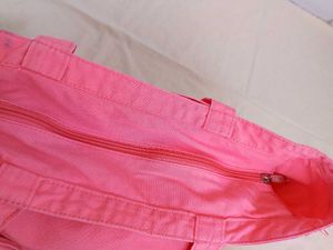 Victoria&#39;s Secret Bag