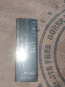 Lakme Luminous Skin Tint