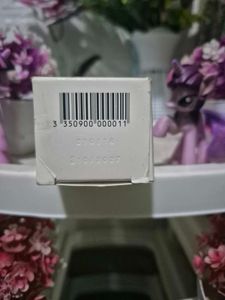 Embryolisse Lait-Creme Concentre